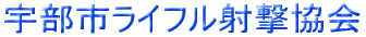 FsCtˌ 